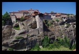 Meteora -28-06-2017 - Bogdan Balaban